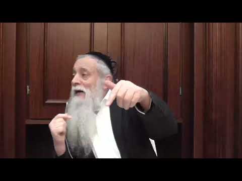 הרב מרדכי עטייה - שאר התפילה - התשפ"ב - שאר התפילה - שיעור 065 - תהילות, ברוך, גואלם