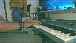 NESLY- Jon. V Acoustique-Live Venus