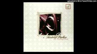 Andrea Parker - The Rocking Chair (The Electric Chair Mix)