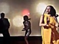Girlfriend Copyright Konrad Forsmark 1995 Screaming In Braille
