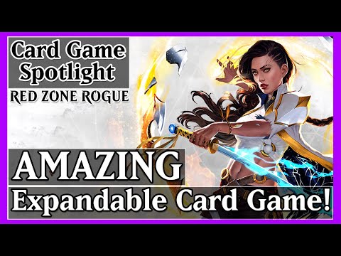Ashes: Rise of the Phoenixborn EVERY DECK Opening + Ashes Reborn Talk! ► Card Game Spotlight