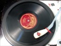 TAKE IT EASY by the Duke Ellington Orchestra as The Washingtonians1928