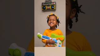 Download lagu 🥁Indian musical instrument🎸 #kidsvideo #chuchutv #shorts 🎵🎵 mp3 Download lagu 🥁Indian musical instrument🎸 #kidsvideo #chuchutv #shorts 🎵🎵 mp3