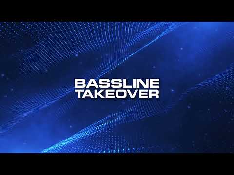 Bass Boy Ft Asher - Wobbler Part 4