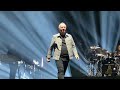 SIMPLE MINDS - THIS FEAR OF GODS