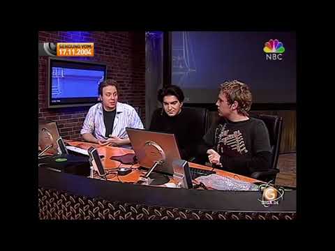 Können Videospiele zu Gewalt führen? mit Cevat Yerli, Patrick & Nils | Giga Games