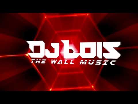 SALSA BAUL MIX DJ LOIS VOL # 2