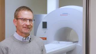 Newswise:Video Embedded ohio-state-researchers-help-design-new-mri-expanding-access-to-life-saving-imaging