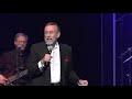 Ray Stevens - "Such A Night" (Live at Casino Rama, 2015)