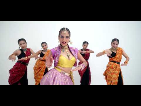 Rashmeet Kaur - BEHJA | Latest Punjabi songs