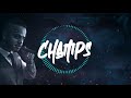 RAP DO TRADE CORRO RISCO TODO DIA Romario Champs