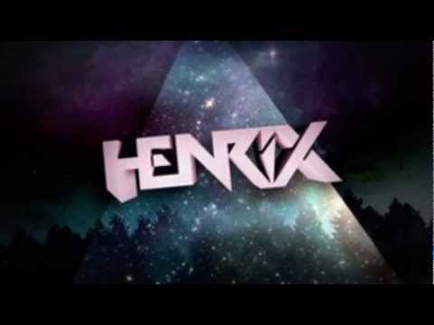 Gta, Digital Lab, Henrix VS Knife Party - Hit It!