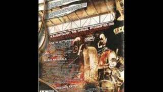 Pitchshifter - Microwaved(By Teflon)