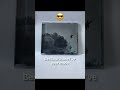 Signed NF CLOUDS CD