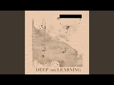 I Don't Deserve This Heaven