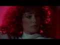 Perturbator - Neo Tokyo (Music Video)