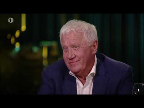 Patrick Lefevere dronken in Vive le Velo