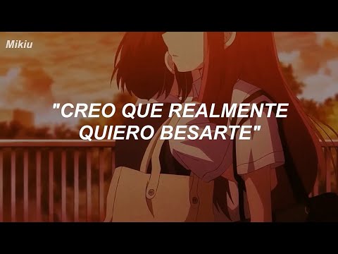 awfultune - I Met Sarah in the Bathroom (Traducida al Español)