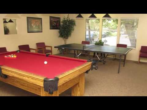 Stonebridge Apartments in Modesto, CA - ForRent.com