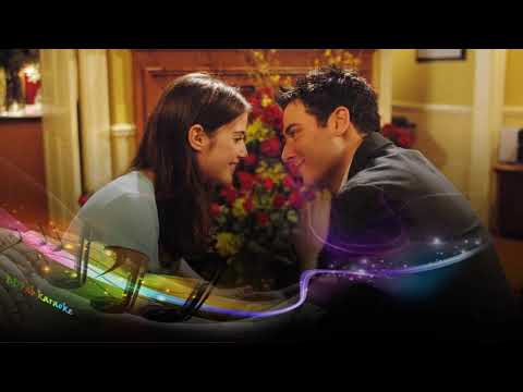 Louise Attaque - Ton invitation (chœurs) (1998) [BDFab karaoke]