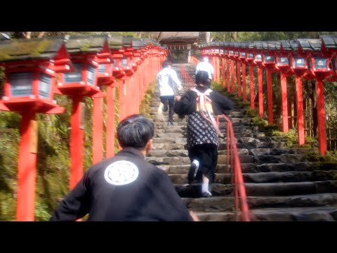 EN BOUCLE ⌛️ | 36 plans-séquences de 2 minutes !