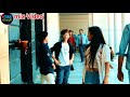Teri Jawani Badi Mast Mast Hai Status Video New Version Whatsapp Status Video 2019