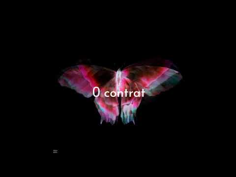 [FREE] Nekfeu x Deen Burbigo x Alpha Wann type beat "0 contrat"