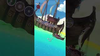 Episode1162   Next Episode… May.24 #ONEPIECE #OPElbaph
