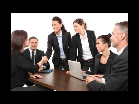 Game of Thrones película Aegon I