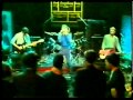 Joy Division - Transmission Live on 'Something ...