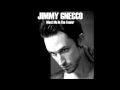 Jimmy Gnecco - Meet Me In The Tower *NEW 