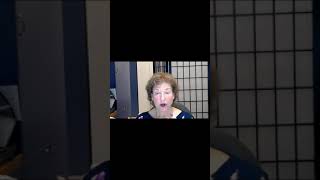 Getting Paid – The Emotional Issues: Yours and The Clients