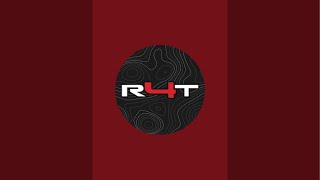 R4T is live!