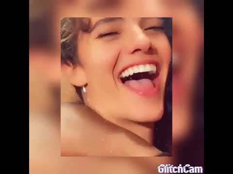 MELHORES MOMENTOS DE (Noarra)💕