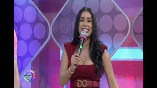 Chris Avalanche EN  LA OPCION 13 TELEMICRO