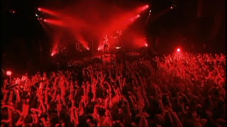 羅刹国 - Dir en grey