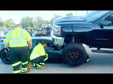 Viral Fails You Missed! | 100% Instant Regret