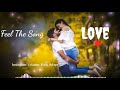 Tumse Bana Mera Jeevan Status