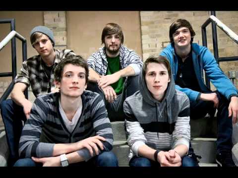 Whispered Hallows - Fight the Tide (NEW SONG) 2011 HQ