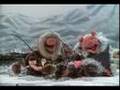 Muppet Show Eskimo Pigs Sing Lullaby Of Broadway S03E04