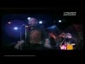 Joe Cocker Feelin Alright LIVE In Montreux HD