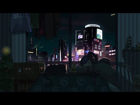 Wave of the Fallen -  Best of 2025 Wave | Phonk | Garage | Angelcore