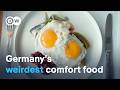 Labskaus The Dish That Divides Germans