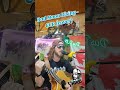 Bad Moon Rising -CCR * Cover