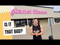 Most Hated Gym in The World - Planet Fitness (Honest Review)