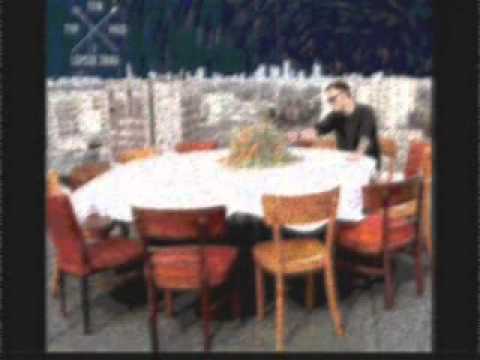 Ten Typ Mes i Lepsze Żbiki - "Urszula" + Piotrek Pacak & Głośny (Eross Remix)