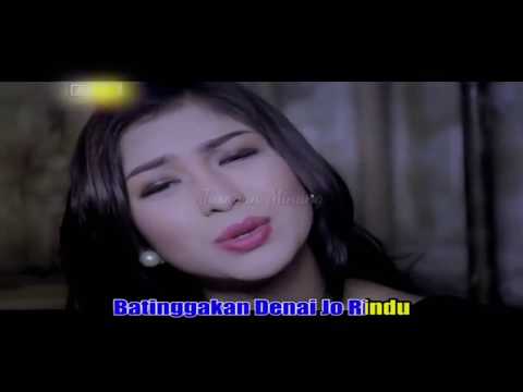 Lagu Minang Terbaru Elsa Pitaloka