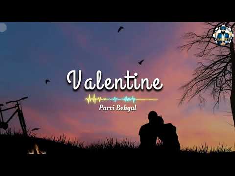 Parvi Behgal velentine s...