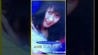 Download lagu Cintaku tak berarti 1999 Anie carera mp3 Download lagu Cintaku tak berarti 1999 Anie carera mp3
