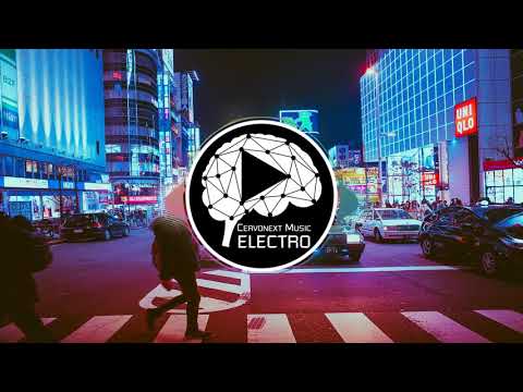 20syl feat Rita J - Voices - [CEM]